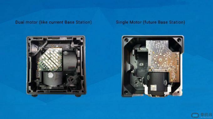 present-and-future-base-station-680x382