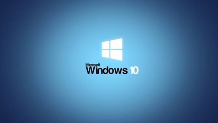 从dos到windows10微软要关窗户了？windows 10成最后一代系统 